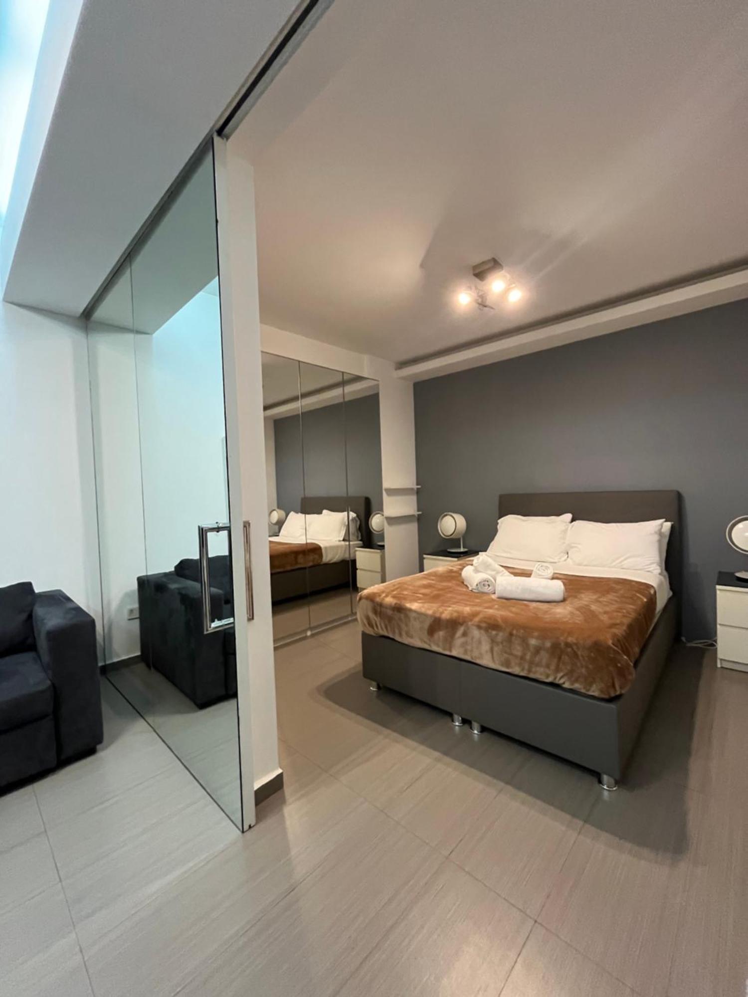 Kolonaki Central Apartment By Superhost Hub Ateny Zewnętrze zdjęcie