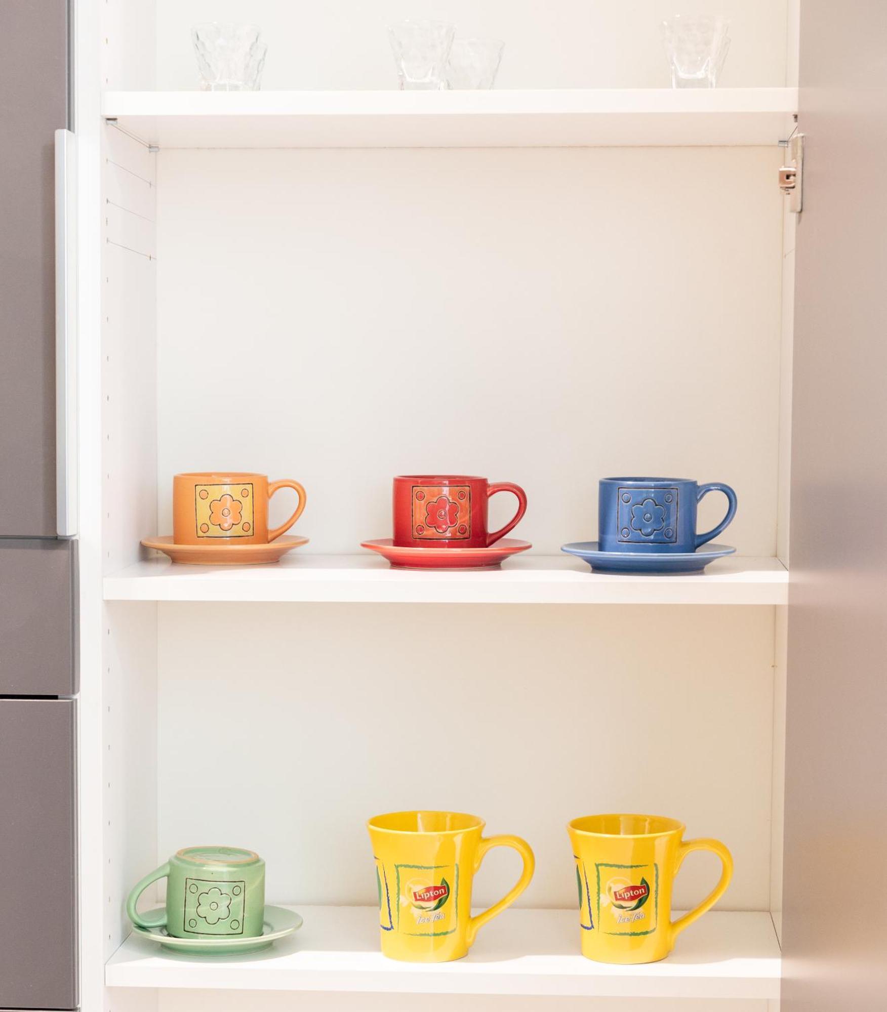 Kolonaki Central Apartment By Superhost Hub Ateny Zewnętrze zdjęcie