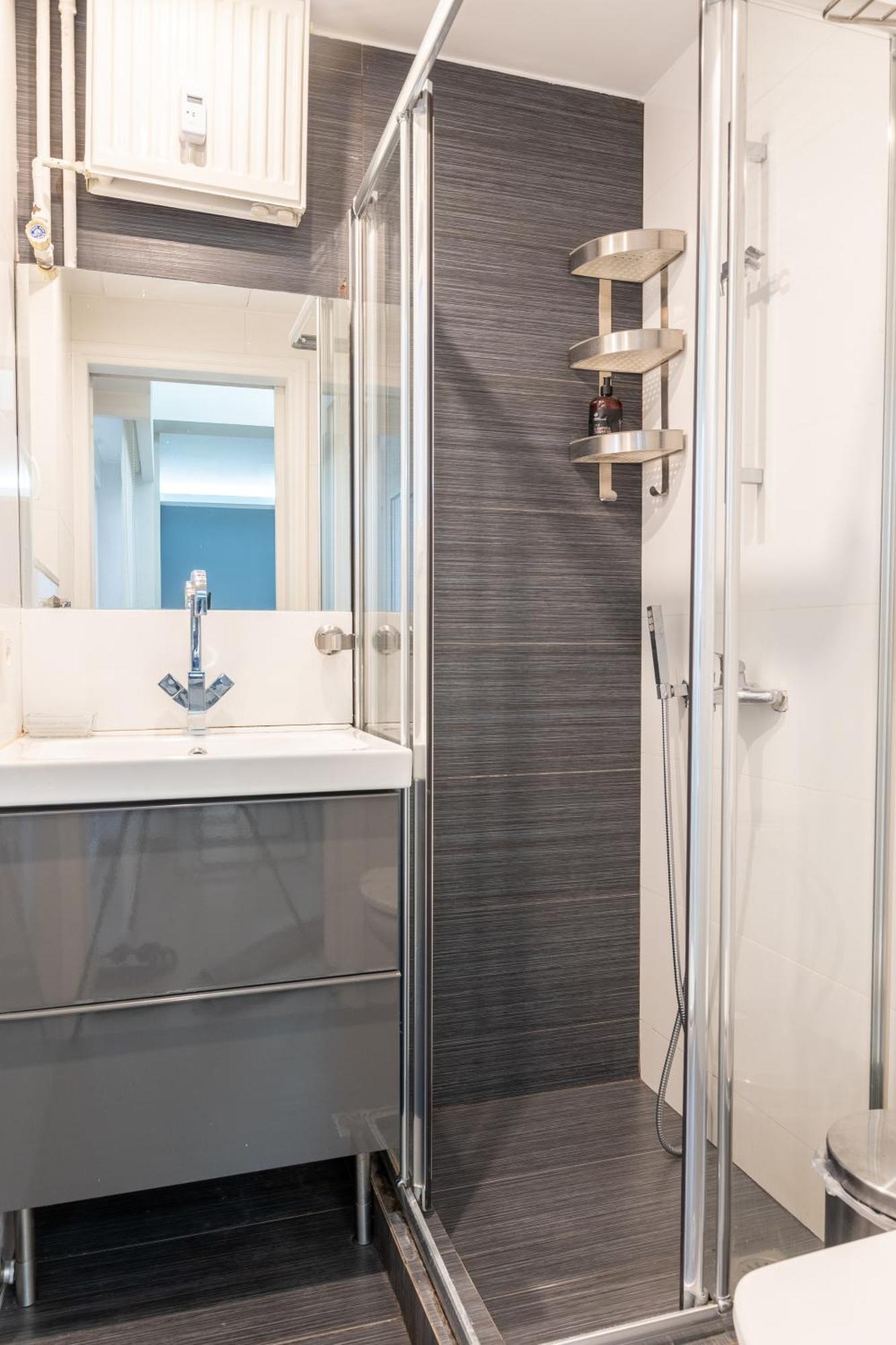 Kolonaki Central Apartment By Superhost Hub Ateny Zewnętrze zdjęcie