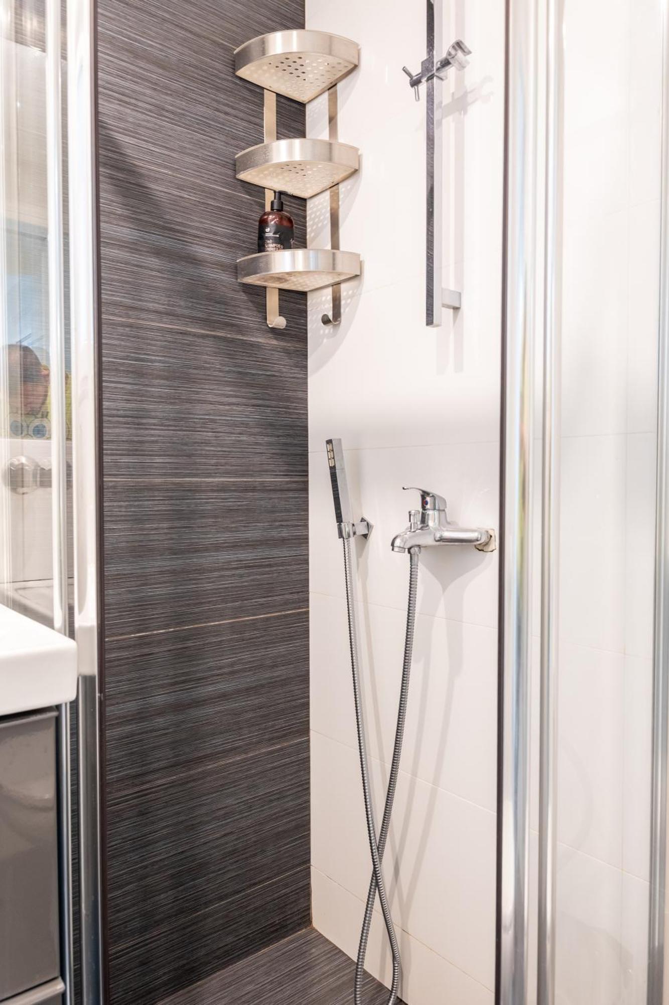 Kolonaki Central Apartment By Superhost Hub Ateny Zewnętrze zdjęcie